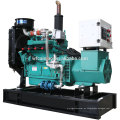 generador diesel weifang de alta calidad HT-20GF